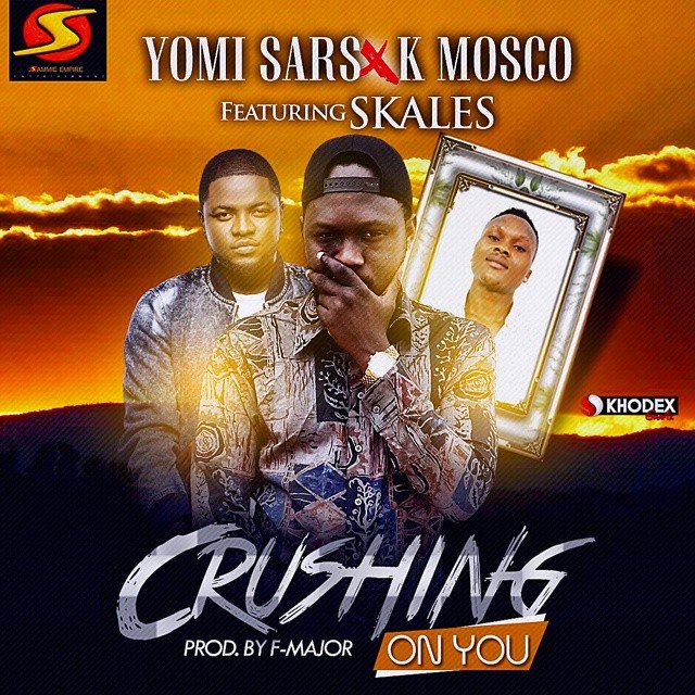 k_mosco's tweet photo. Drops 2moa on major sites.....Get ready Fans and Fam https://t.co/Lj2GgmMO6s