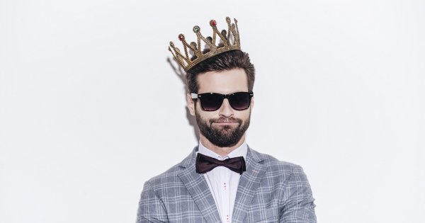 Redditors Answer: What Can Make Your Life More Luxurious Without Costing a Lot of Money? buff.ly/29Qq3Ib