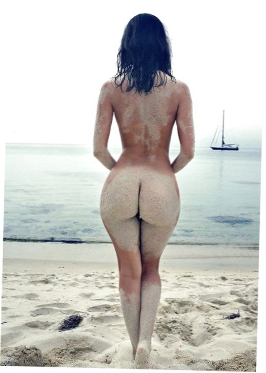 heather30252685's tweet photo. 😜 #sex #milf take my ass 
#GANGBANG
#twink vintage gay
#xl porn
💌 have fun 🔞⏩ 
https://t.co/V0jAWPRJPQ https://t.co/5vyeDabZLo