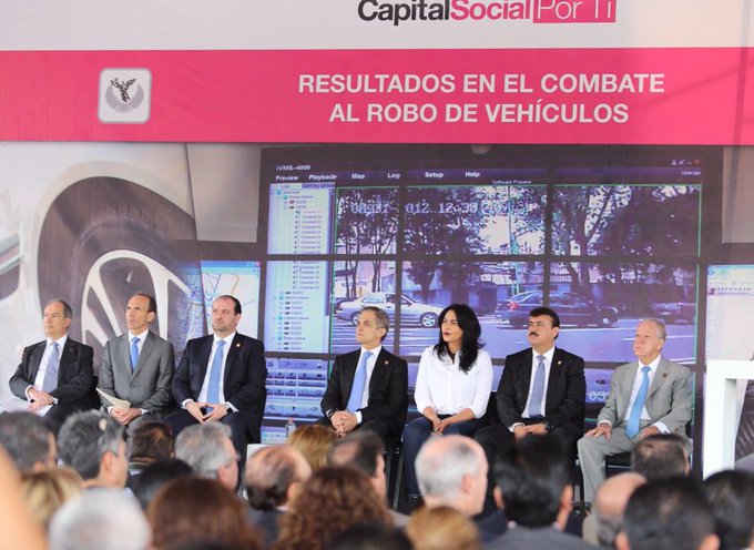 Ver imagen en Twitter
