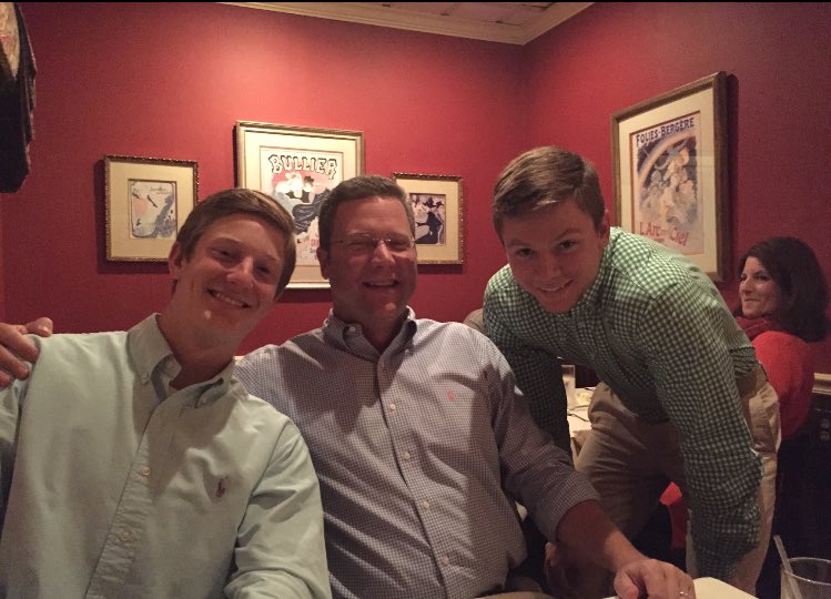 johnmendolashow's tweet image. #jakeryan #scrantonprep ready for 2016 Football Season #piaa #pahsfb youtube.com/watch?v=rckXL2…