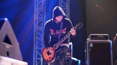 big head potatoes tweet media