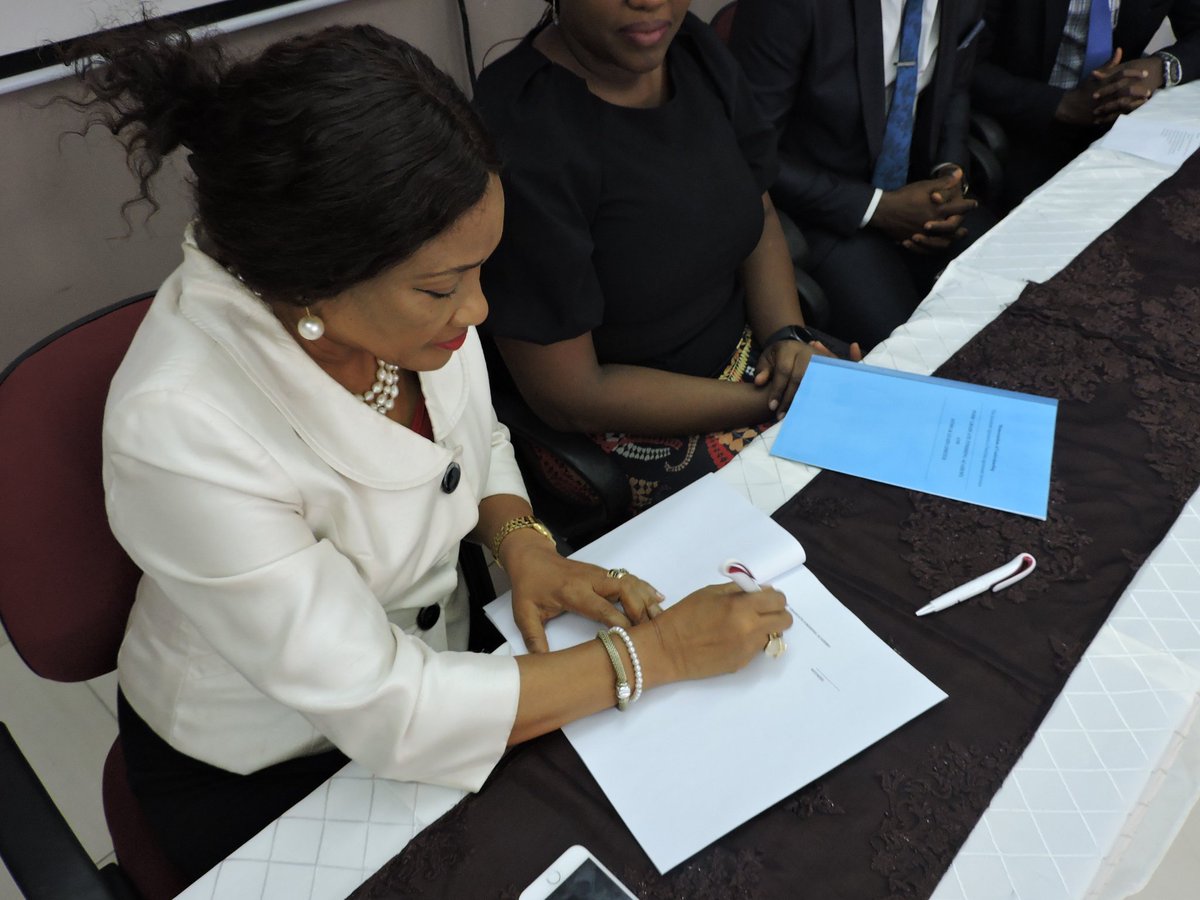Poise_Nigeria's tweet photo. @poise_gfa welcomes #PSENSEPH cc @Doksman @PastorTariTalks @Ejarune @okeemn1 @chimdyke https://t.co/TEsIR1qDDv