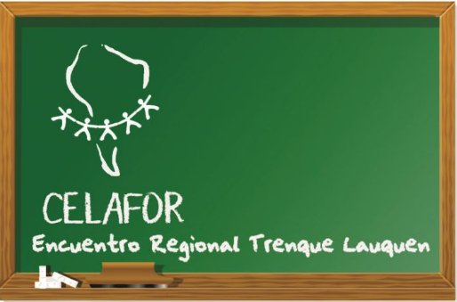 Te invitamos a ser parte del Encuentro de Ex Alumnos de Celafor! Podés inscribirte en: goo.gl/tTLDHe