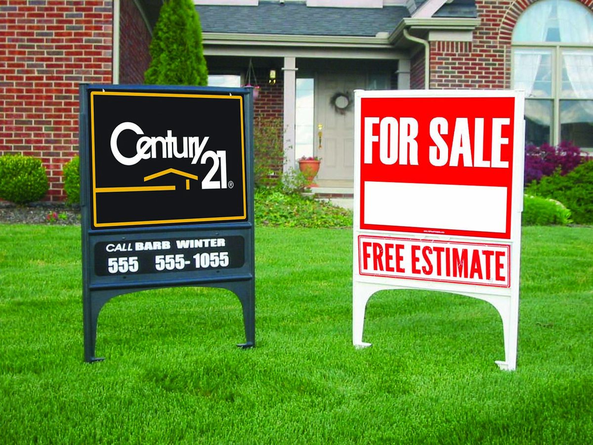 RecordsOffice's tweet image. #LocalRecordsOffice Works w/ #Homeowners to Generate Property Worth bit.ly/29rJ8zO #RealEstate