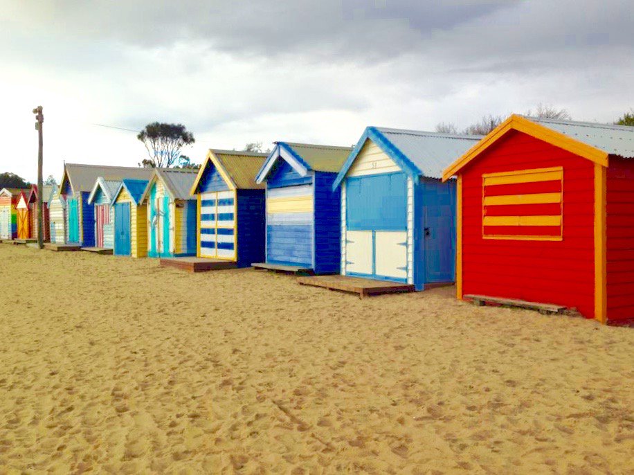 worldendeavors's tweet photo. Share your beach photos with us with the hashtag #WEsummer! This photo is from one of our participants in Australia. https://t.co/nBXK6y3q3A