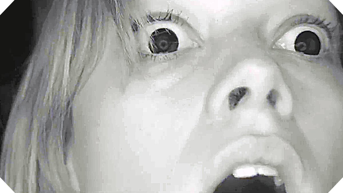 watch lights out free online watch lights out free online