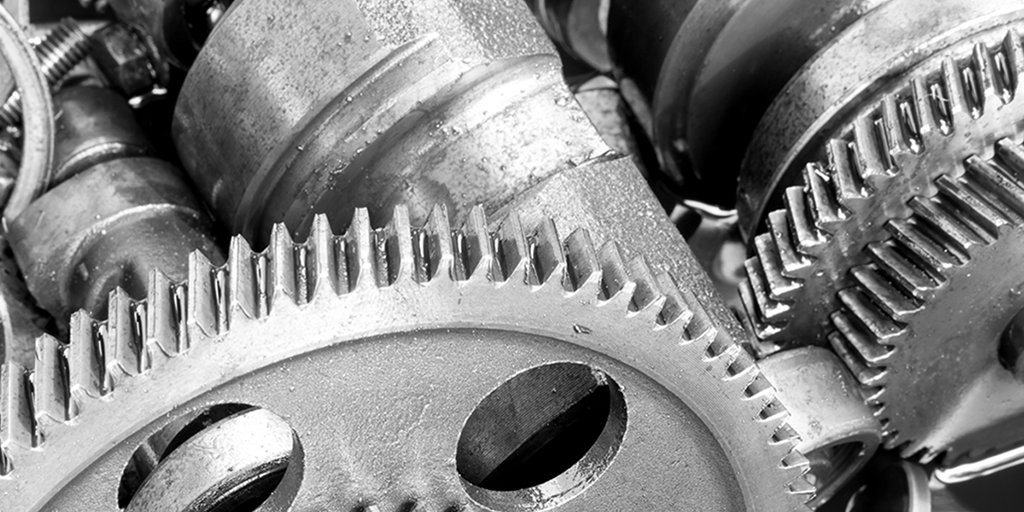 LOCTITE® Industrial tweet media