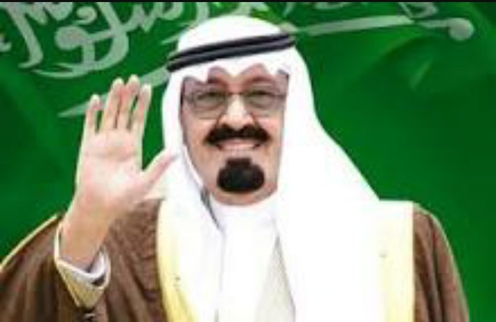 mcdp000's tweet photo. بوح )لوغاب عن الدنيابالقلب ماغاب
يبقى المليك اللي عزيز ن جنابه
ياالله يامنزل تبارك والاحزاب
عساه بالجنه مع الصحابه https://t.co/kAVPski0vA