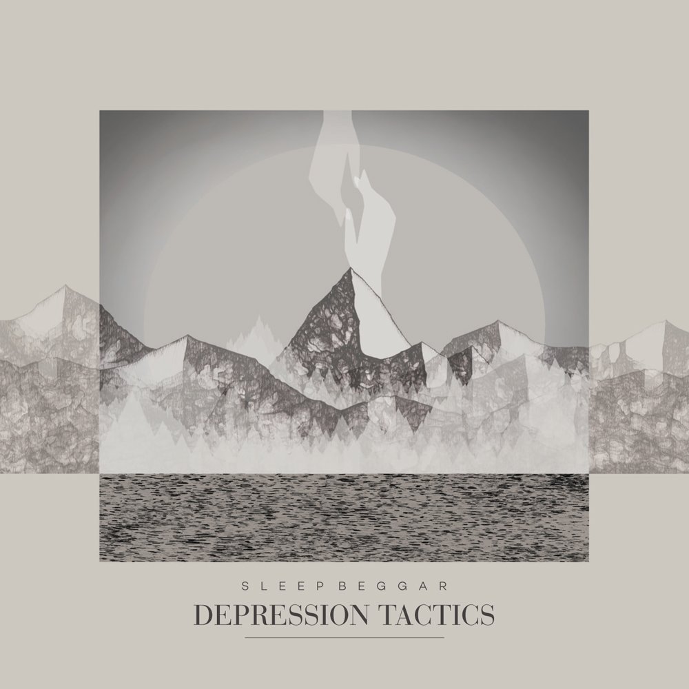 jeffisgarbage's tweet photo. The new @sleepbeggar full length will be out on AMERICAN SCREAM RECORDS come August 1st - STAY TUNED! https://t.co/ebz0uv4CFk