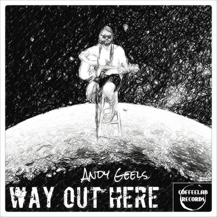 mxsometimes's tweet photo. 2 years ago I officially became a recording artist with #WayOutHereEP! Now I burn money &amp; ride in limos all day! https://t.co/gAn9k7WdgC