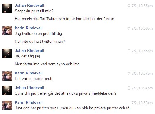 Karin Rindevall tweet media