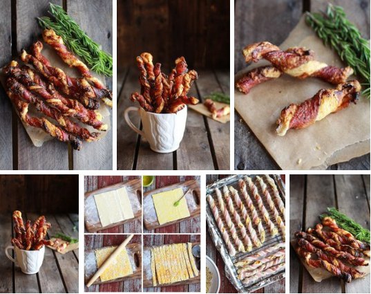 LandCooking's tweet image. Cheese sticks with bacon.
cooking-land.biz/cheese-sticks-…