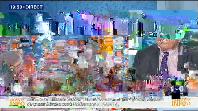 https://pbs.twimg.com/media/CnGiYu-XYAE1l9N.jpg:small