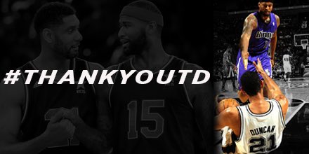 boogiecousins tweet picture