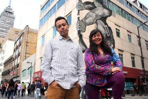 PiffShop_'s tweet photo. Mexico City's First Weed Club to Use Courts to Spur Change #hightimes https://t.co/ewweTuwugX
