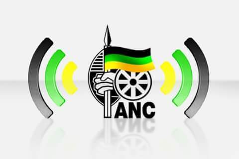 bernardsebona's tweet photo. #Asinavalo https://t.co/0RDVjeB8ts
