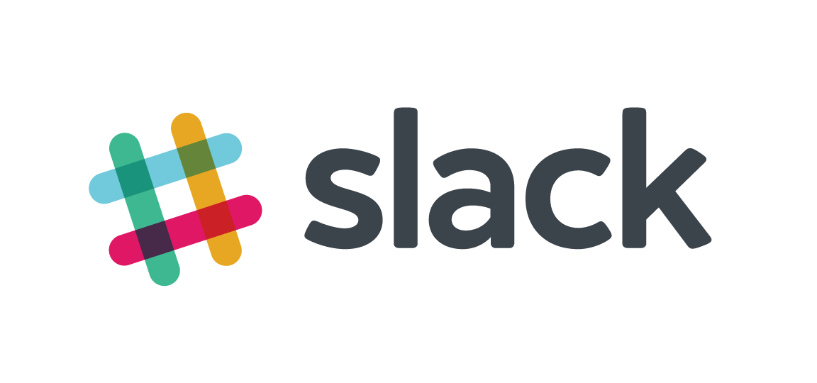 dokkur_com's tweet photo. https://t.co/ahiS3v7M9T
#dokkur #slack #slackbot #deply #bot https://t.co/UYsSkHqMkJ