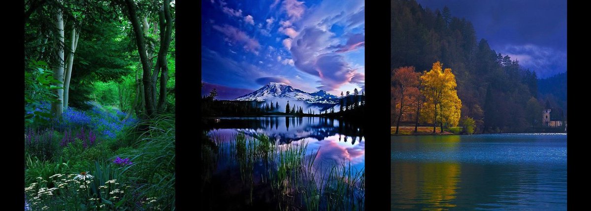 LeftoverPi's tweet image. IMG_4724.JPG 1,899×680 pixels