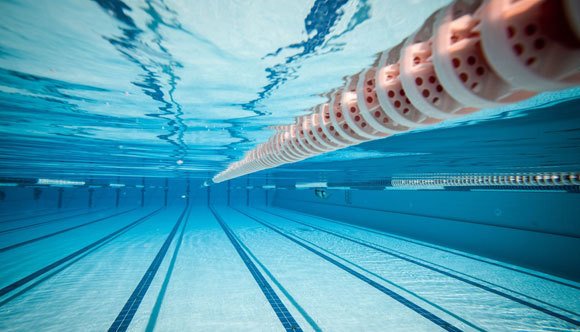 FletcherMethod's tweet image. Swim Lane Sales Funnel: 5 Steps to Massive Profitability: goo.gl/wJFxdk