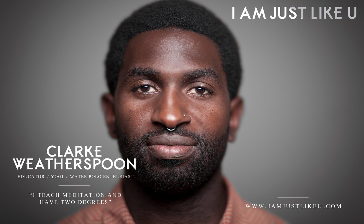 IAJLU's tweet photo. . @FoxNews this how we can describe black men #positivewords #reality #iamjustlikeu #humanity https://t.co/V6b8M0knMf
