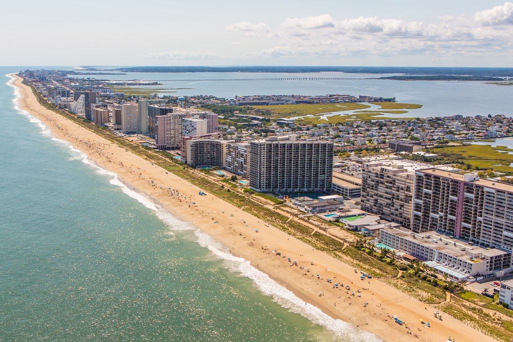 BetterUpdates's tweet image. See our Summer #TravelHacker itinerary on Ocean City, MD at onbetterliving.com/ocean-city-md-…← #travel #ad #ttot @KAYAK