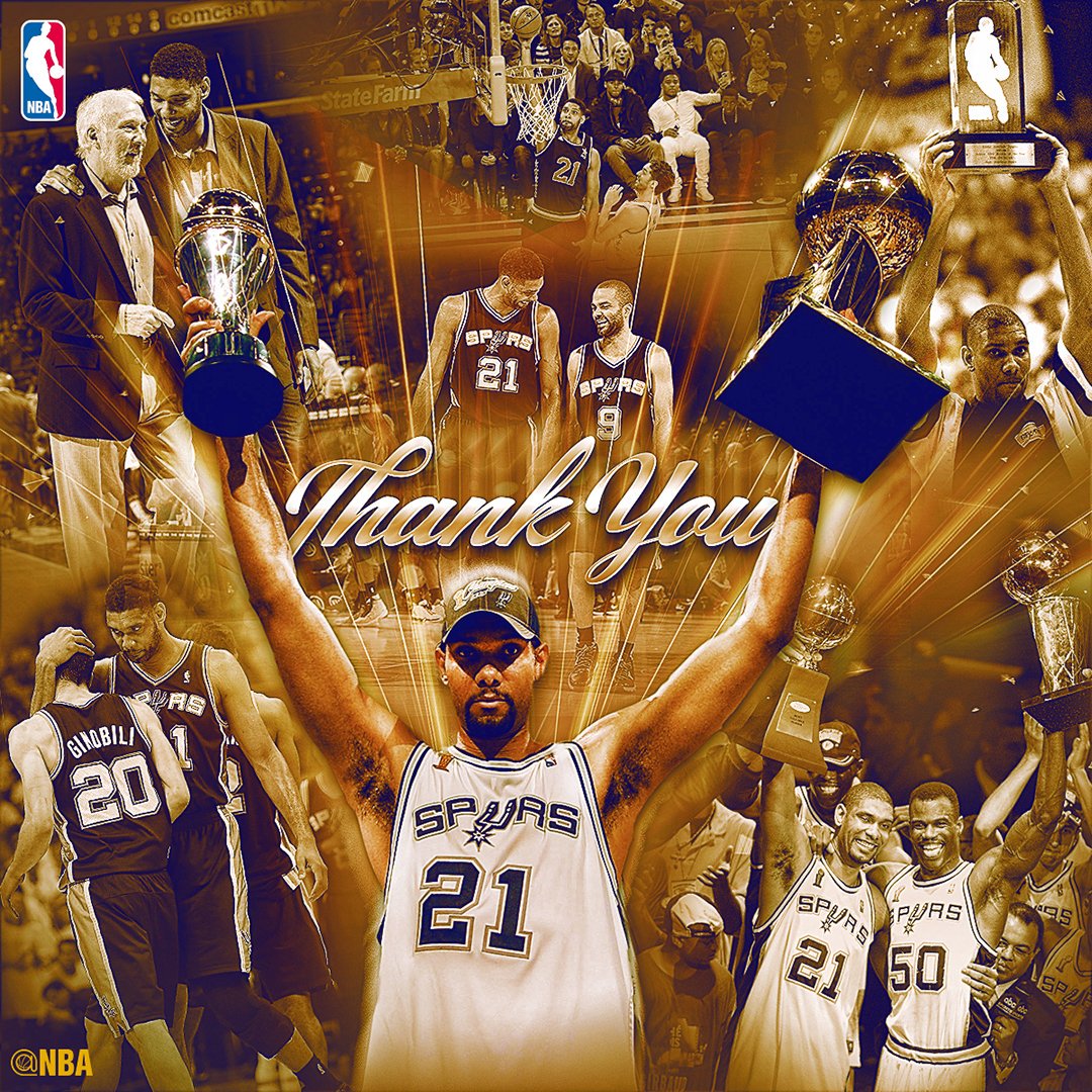 blog_apuestas's tweet photo. #ThankYouTD https://t.co/O2bsv2wEU1