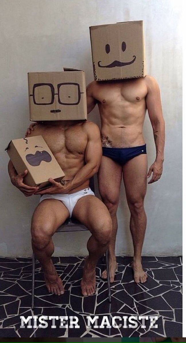 Angel C. Ocejo tweet media