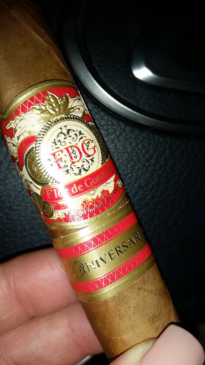 Booth 1207 #ipcpr2016