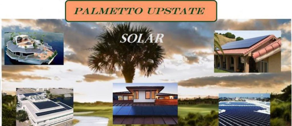 SolarPowerSC's tweet image. Thinking of Going Solar? — palmettoupstatesolar palmettoupstatesolar.wordpress.com/2016/07/11/thi…
