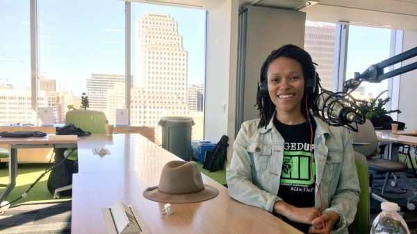 devbootcamp's tweet image. Meet the #DevBootcamp Austin team! 
bit.ly/29pRZTG