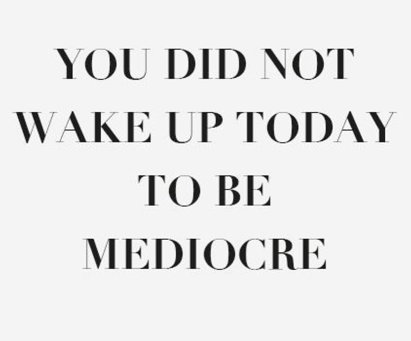 Austin_ILKB's tweet photo. Always be the best you can be
#AustinILKB #ATX #Fitness #Health #HardWork #BeHappy #BestYouCanBe https://t.co/VW2oLR137y