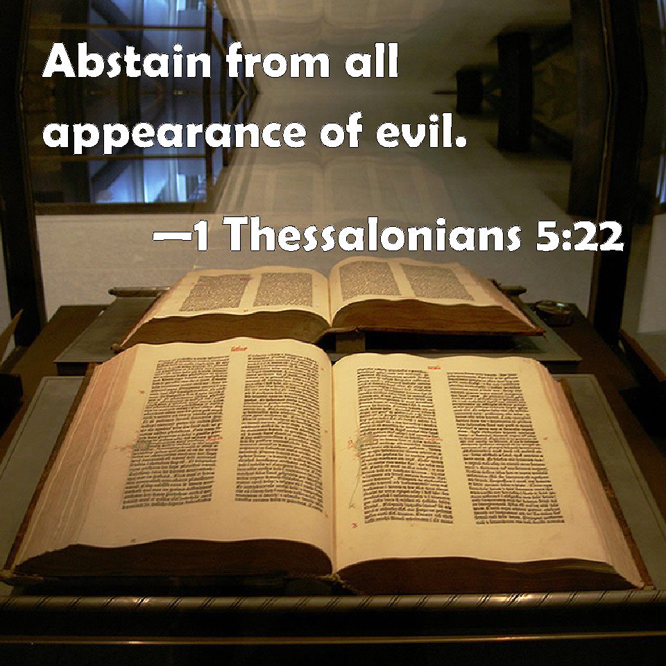 #today's #Bible #verse