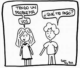 YetaPresumida's tweet photo. https://t.co/NycY73ZHy7