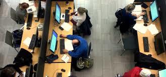 perfectomobile's tweet image. Survey says #devs &amp;amp; #testingteams are struggling to keep up. So who will succeed? Find out: buff.ly/29iE6RA