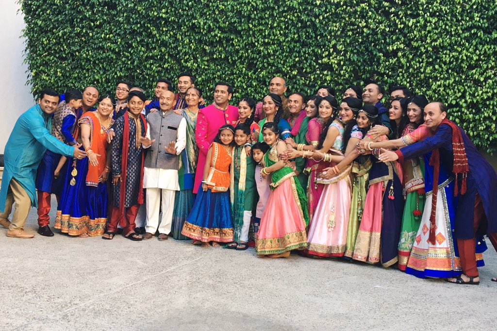 neeljabb's tweet photo. my family is my everything ❤️ #shaikarsh https://t.co/1eeqguBawe
