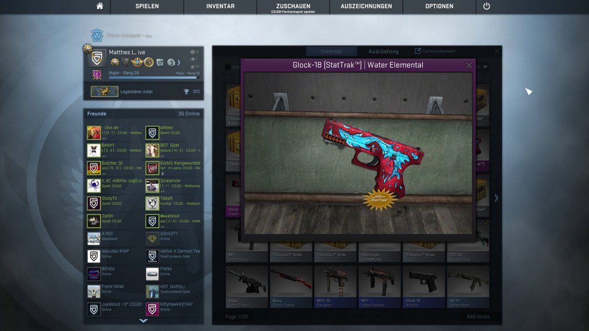 AllaboutMatthes's tweet photo. Follower #GiveAway #299 RETWEET &amp; FOLLOW for winning DRAWN AT: 15.07.16
LIVE@  https://t.co/RMoCYZtejY https://t.co/pbogQ4aruh