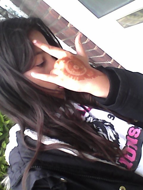 Ruby_mitchell01's tweet photo. So bored x lol https://t.co/cbs1ZfK9kS