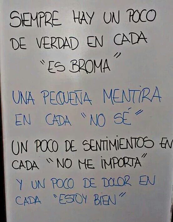 YetaPresumida's tweet photo. https://t.co/Cm0tgsBGtZ