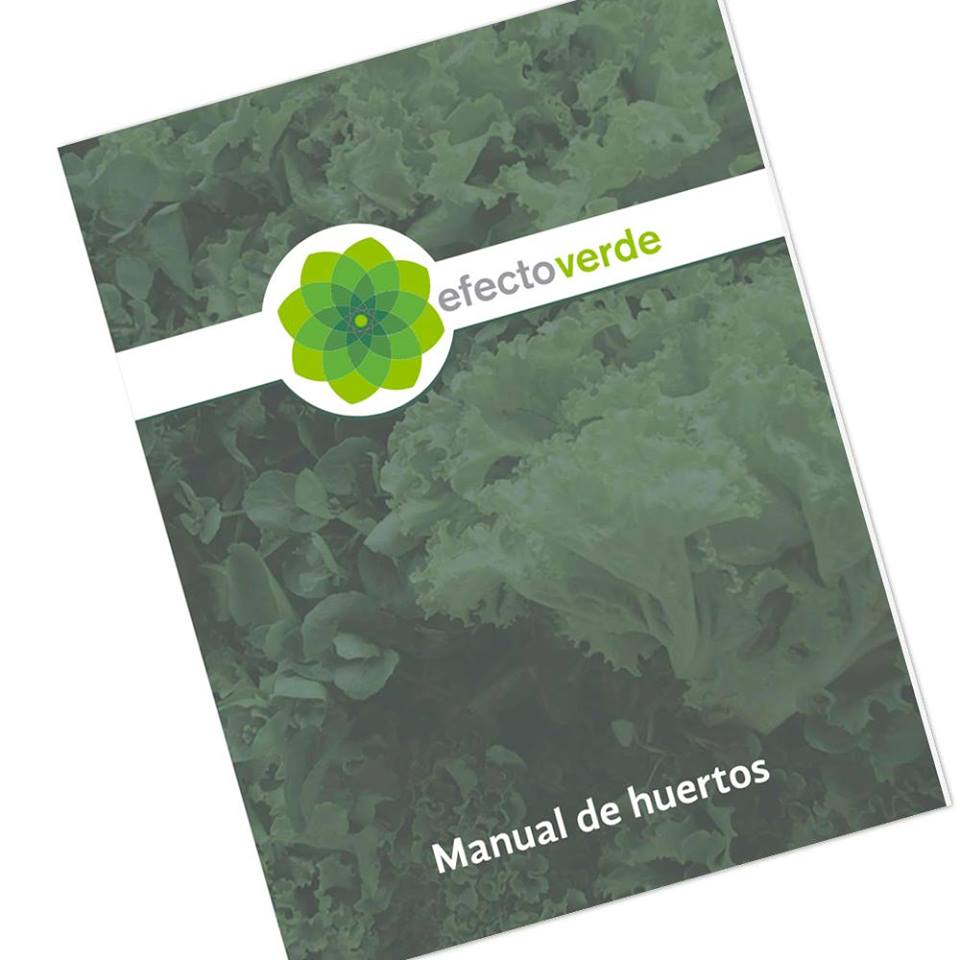 efectoverde's tweet image. Si aún no descargas nuestro 'Manual @efectoverde' te invitamos a hacerlo aquí: bit.ly/EcoMacet #HuertoEncasa