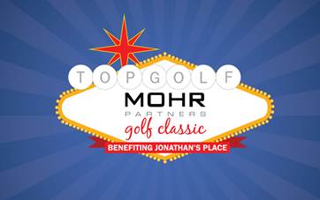 JonathansPlace's tweet photo. Want to show your clients how much you appreciate them?
Join us at Top Golf! https://t.co/Txi9qJ7nX2 #SupportJP25 https://t.co/UX8CPf7KkX