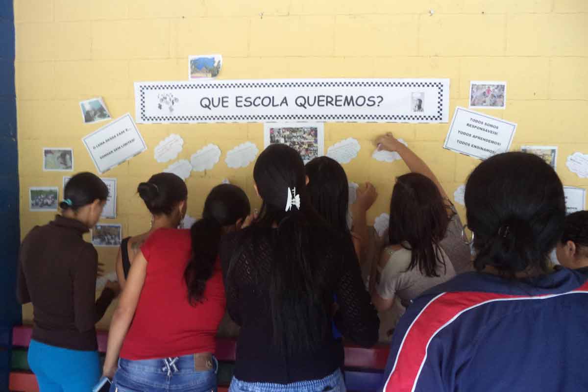 cartaeducacao tweet picture
