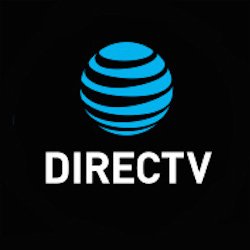 videorolavr's tweet photo. Hoy saludamos a todos los videoroleros que nos ven a través de la señal de @DIRECTV  https://t.co/ek3VvZiNBm https://t.co/p2Hq15wAfG