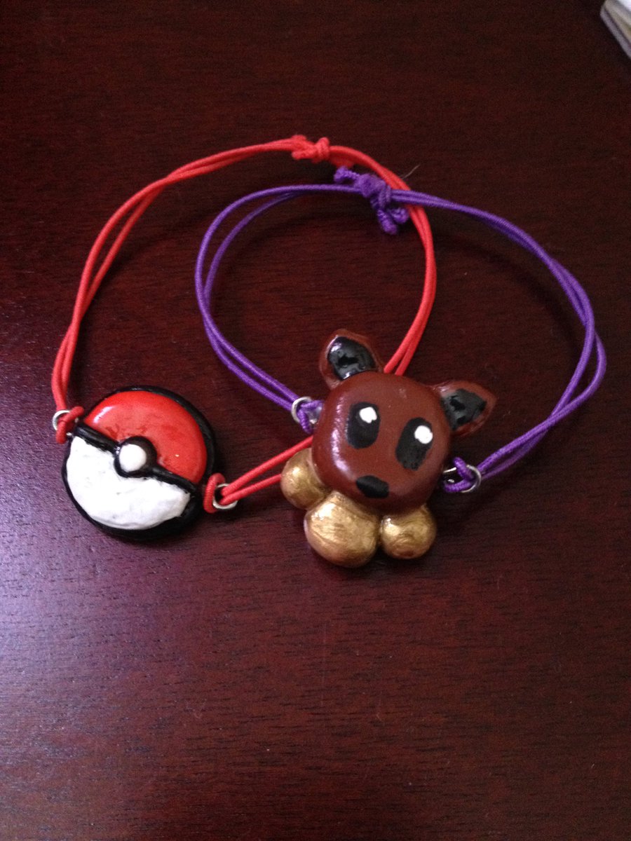 MeganI56487353's tweet image. @claresiobhan @OMGitsAliA  i made those :D