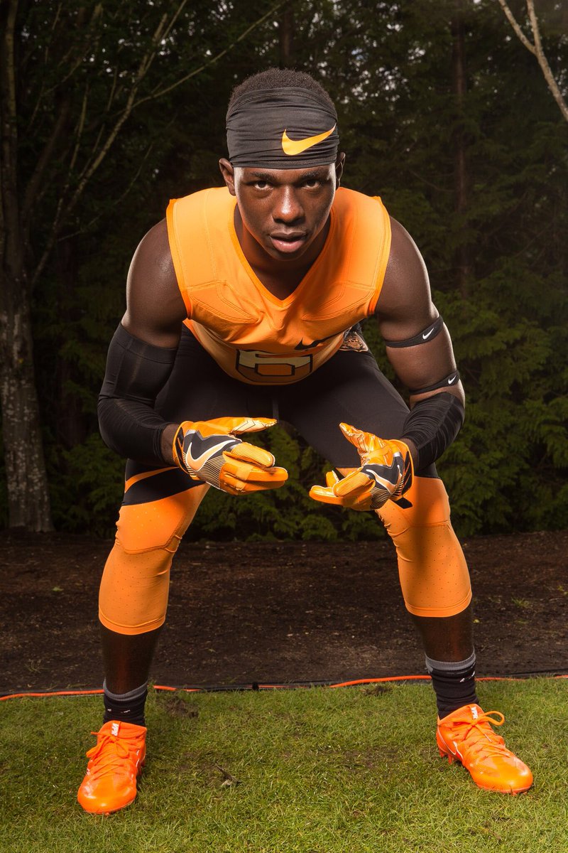 Great experience thank you <a href="/TheOpening/">THE OPENING</a> for giving me the opportunity to play with the best in the country