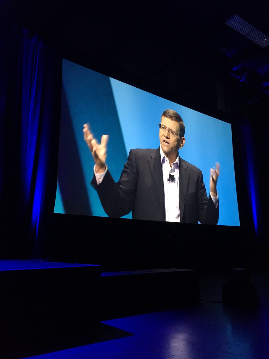 MrOakRoom's tweet image. Cisco: Announcing Cisco Defence Orchestrator. #CiscoLive #news A Cloud-based #openDNS supported solution #CLUS