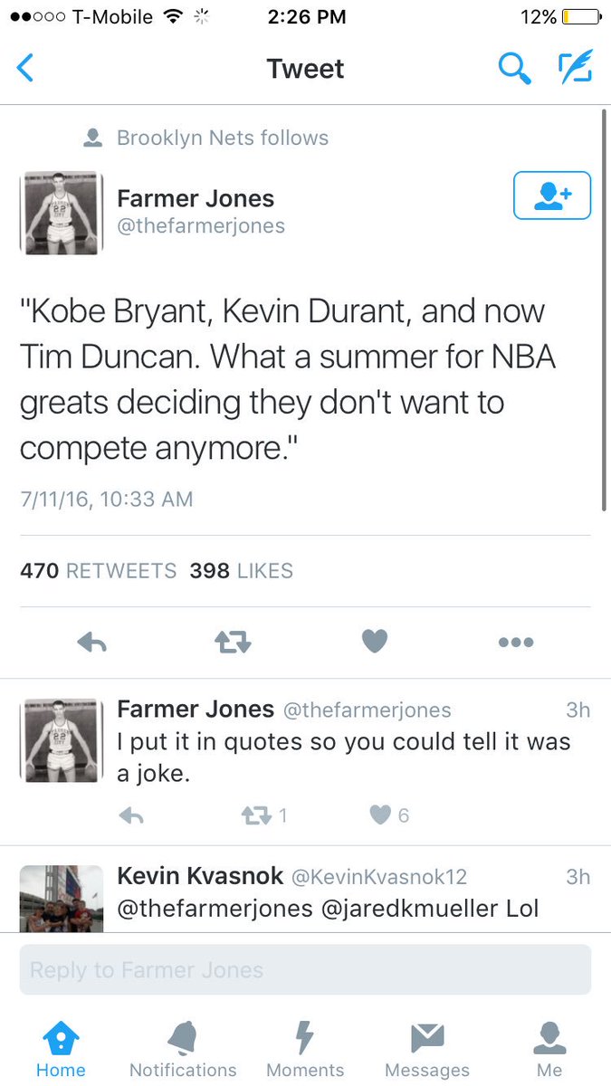 2010NFL's tweet image. @NotDurant