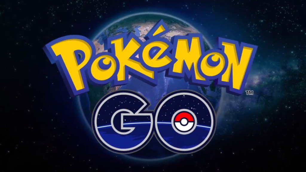 US: Around 7.5 Million People Have Downloaded Pokemon GO mynintendonews.com/2016/07/11/us-…