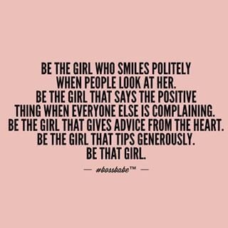 MegannHelms's tweet photo. 👑💋 https://t.co/z5iqy7lH7X