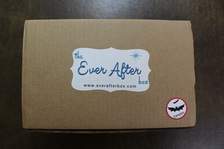 MSA_reviews's tweet photo. The Ever After Book Subscription Box Review + Coupon- Jun 2016 https://t.co/jfBNe2SCUl https://t.co/A5PikkoWOw